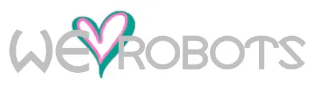WeRobots